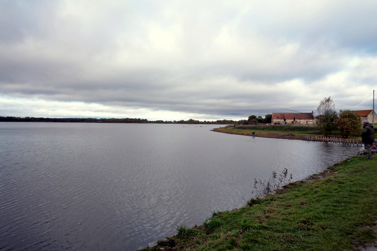 20101030 Creuse Etang des Landes m250048ed