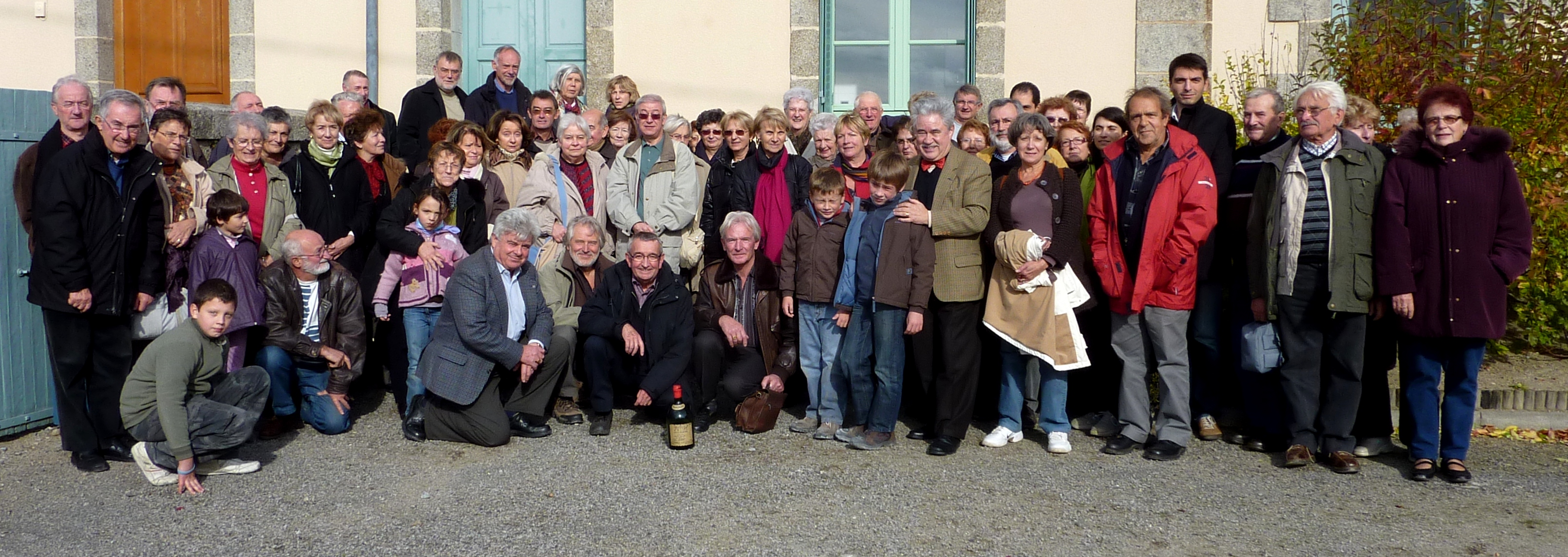 20101030 Creuse Repas annuel 54c14b6a
