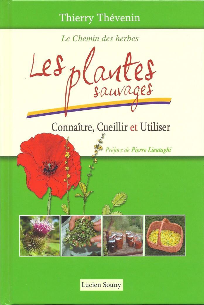 LesPlantesSauvages