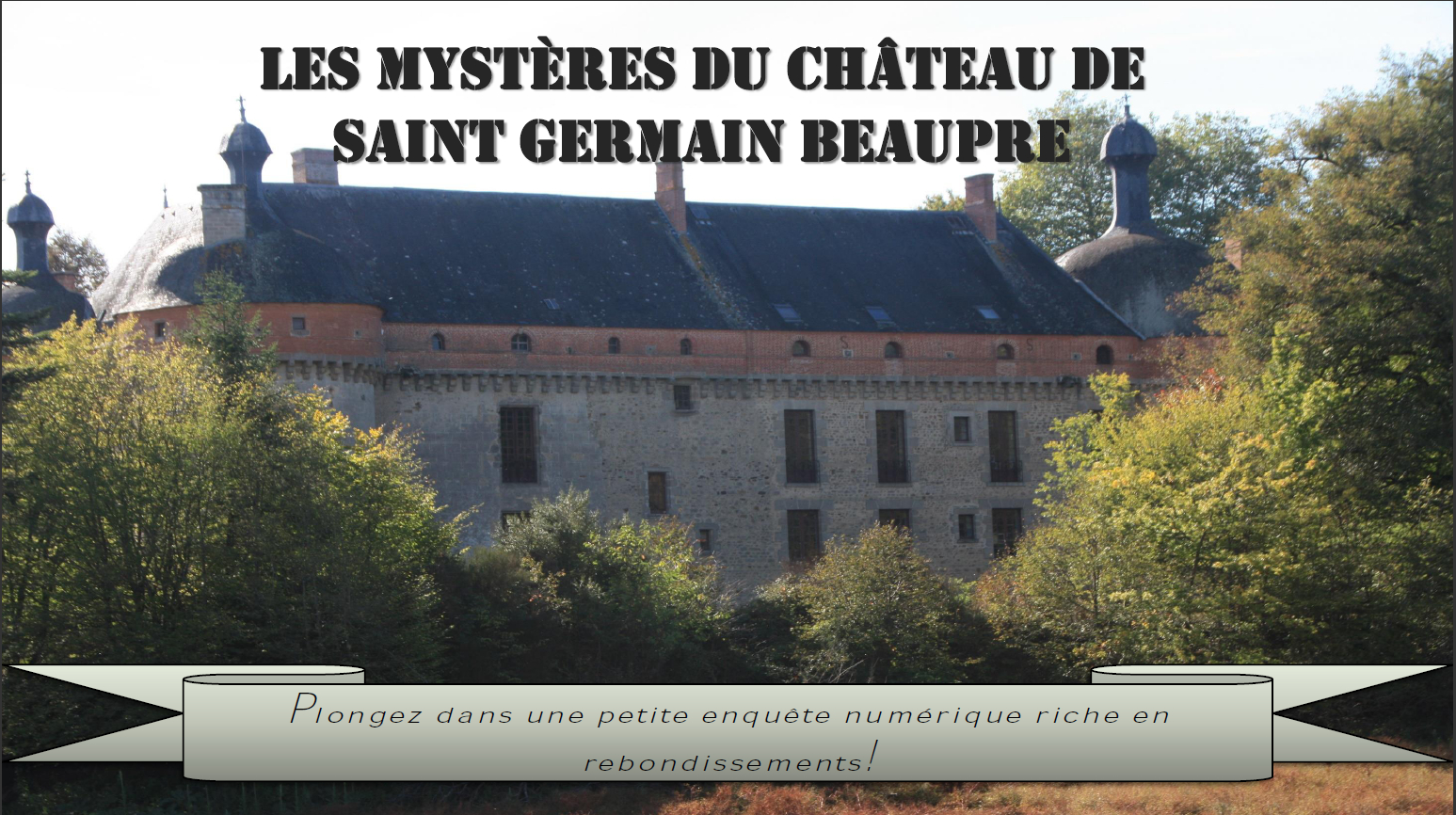 saint germain beauprev3 doc AD23