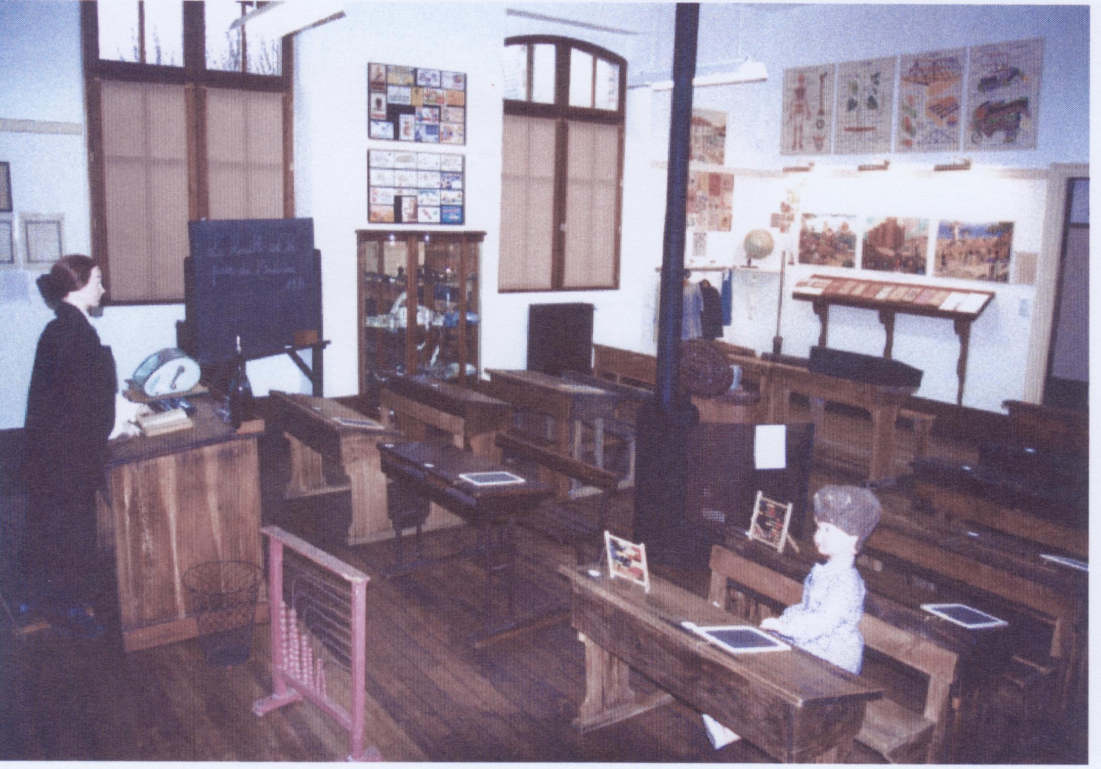 09 ecole