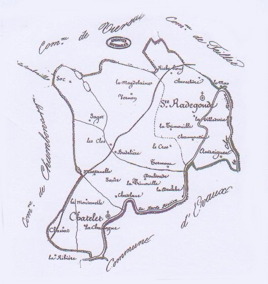 Mine d or du Chatelet 01