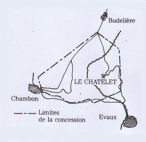 Mine d or du Chatelet 04