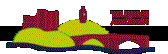 aubusson-ot