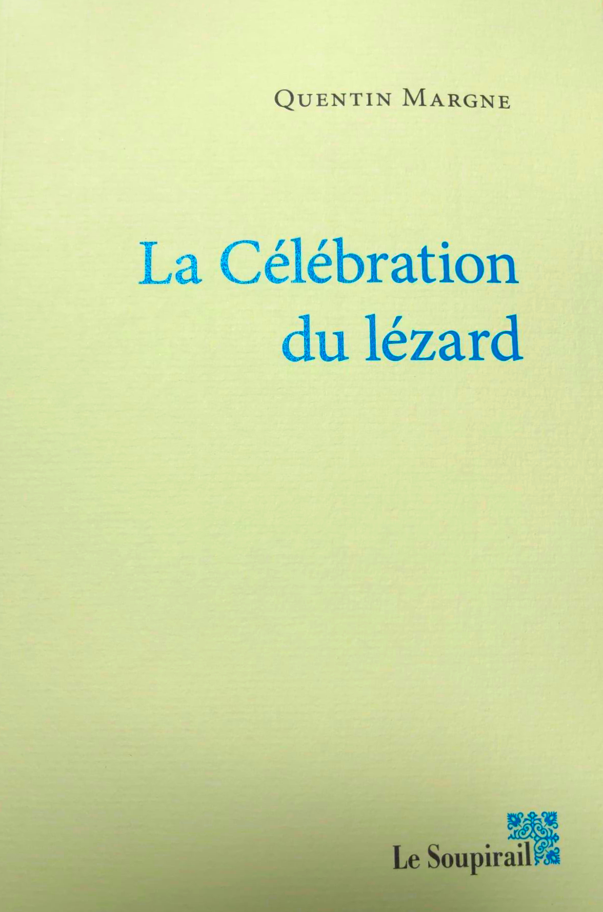 20210430 QUENTIN MARGNE La Celebration du Lezard 01