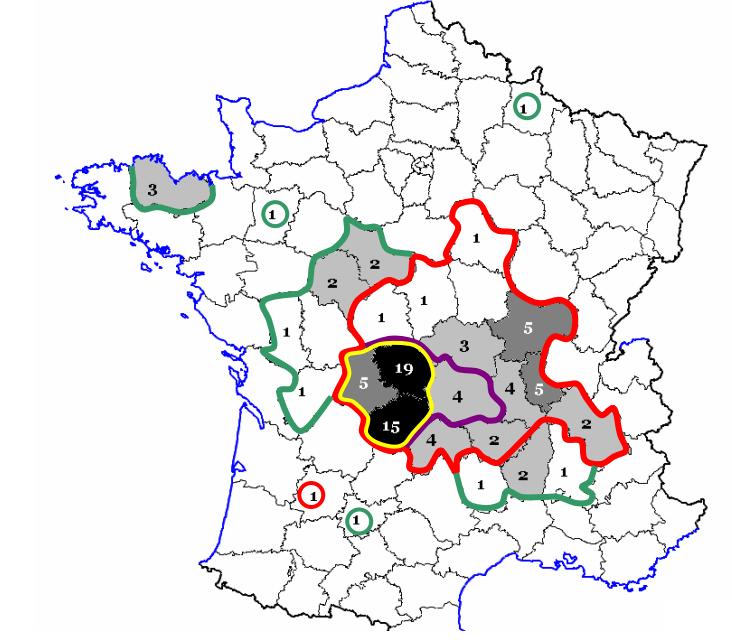 Toponymie Arfeuille et Orfeuille html 31dc5dbded1aa833