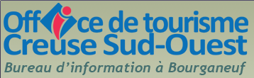 logo ot creuse SO bourganeuf