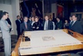 19971022-19971130_Paris_Expo_Tapisserie_Aubusson_007