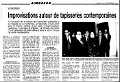 19971022-19971130_Paris_Expo_Tapisserie_Aubusson