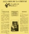 19980000 Bulletin No 06