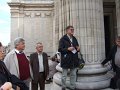 20070929_20080119_D_Dayen