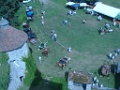 20080727_Creuse_chateau_de_Villemonteix_01