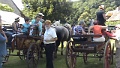 20080727_Creuse_chateau_de_Villemonteix_02
