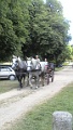 20080727_Creuse_chateau_de_Villemonteix_06
