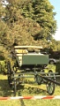 20080727_Creuse_chateau_de_Villemonteix_07