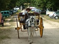 20080727_Creuse_chateau_de_Villemonteix_10