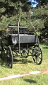 20080727_Creuse_chateau_de_Villemonteix_13