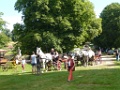 20080727_Dim_095341_LA_P1010631