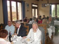 20091024_130302_AdlC_DSC01643