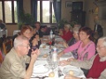 20091024_130310_AdlC_DSC01644