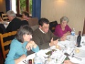 20091024_130350_AdlC_DSC01648