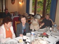 20091024_130408_AdlC_DSC01650
