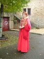 20091024_154337_AdlC_DSC01654