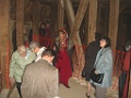 20091024_162203_AdlC_DSC01665