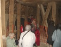 20091024_162225_AdlC_DSC01666