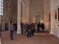 20110121_164959_P1050717