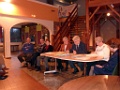 20110205_175800_P1050784
