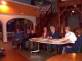 20110205_175827_P1050785