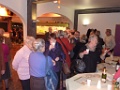 20110205_190744_P1050790