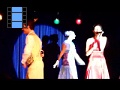 20111031_154810_AdlC20ans GG