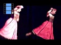 20111031_160004_AdlC20ans_GG