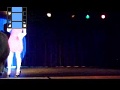 20111031_163832_AdlC20ans_GG