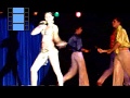 20111031 170133 AdlC20ans GG