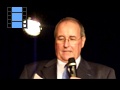 20111031_174728_AdlC20ans_GG