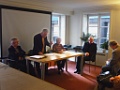 20120204_161709_AG_Paris_GG_P1040458