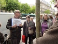 20120503 150513 St Germain P1060023
