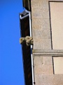 20120707_085727_CheminStJacquesCreuse_FG_P7070339
