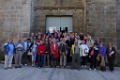 20120707_091041_CheminStJacquesCreuse_GG_IMGP1702