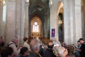 20120707_092128_CheminStJacquesCreuse_GG_IMGP1707