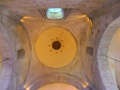 20120707_092345_CheminStJacquesCreuse_FG_P7070346
