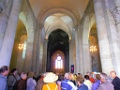 20120707_092405_CheminStJacquesCreuse_FG_P7070348
