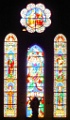20120707_092426_CheminStJacquesCreuse_FG_P7070349