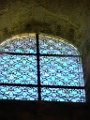 20120707_092503_CheminStJacquesCreuse_FG_P7070350