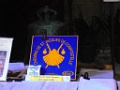 20120707_093155_CheminStJacquesCreuse_FG_P7070352
