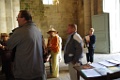 20120707_093201_CheminStJacquesCreuse_GG_IMGP1708