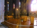 20120707_093612_CheminStJacquesCreuse_FG_P7070357